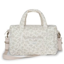 Sac à langer High Park Miley