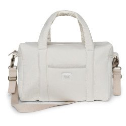 Sac à langer High Park Feel Creme