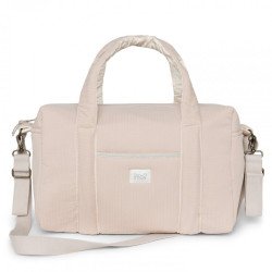 Sac à langer High Park Feel Blush