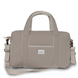 Sac à langer High Park Feel Almond