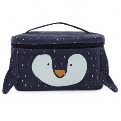 Lunch box Isotherme Pinguin