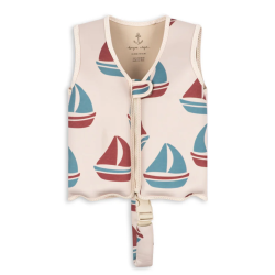 Gilet de natation - Konges Slojd Ahoy