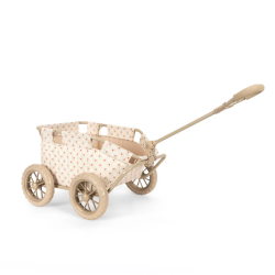 Chariot Poussette