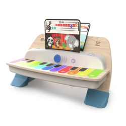 Piano Magic Touch connecté
