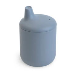 Tasse à bec en silicone Tradewinds