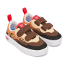 Sneakers Mascots Ride - Chaussures Hello hossy