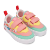 Sneakers Happiness - Chaussures Hello Hossy