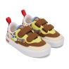 Sneakers San Fransico - Chaussures Hello Hossy