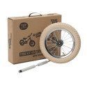 Extension Trybike