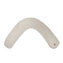 Coussin Big Flopsy lin naturel