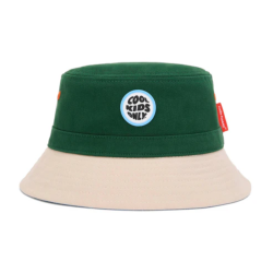 Bob Mini Hope - Hello Hossy