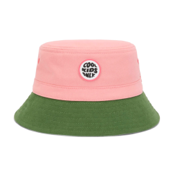 Bob Mini Pinky - Hello Hossy