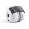 Casque anti bruit bébé - Noir