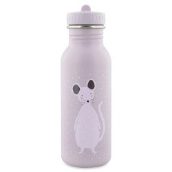 Gourde Animaux Souris 500 mL