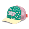 Casquette Trucker - Mini Garden Joy