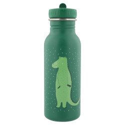 Gourde Animaux Crocodile 500 mL