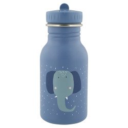 Gourde Animaux Éléphant 350 mL