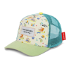 Casquette Trucker - Mini Miami Beach