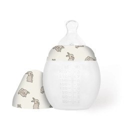 Biberon Elhee - That's Mine "Rabbit" - 240 ml