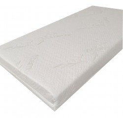 Matelas 60 x 120