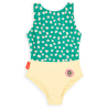 Maillot de bain Hello Hossy - Garden Joy