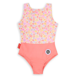 Maillot de bain Hello Hossy - Retro Flowers