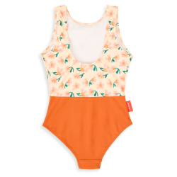 Maillot de bain Hello Hossy - Springtime