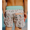 Short de bain Hello Hossy - Jungly