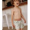 Short de bain Hello Hossy - Mountain Ride