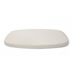 Matelas pour lit bébé KIMI