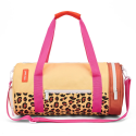 Sac de sport Léopard 7 - Hello Hossy