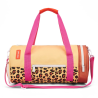 Sac de sport Léopard 7 - Hello Hossy