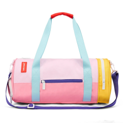 Sac de sport Mini Bonbon - Hello Hossy