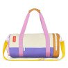 Sac de sport Mini Lavendy - Hello Hossy