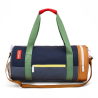 Sac de sport Mini Marine - Hello Hossy