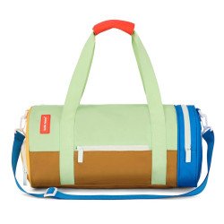 Sac de sport Mini Pirate - Hello Hossy