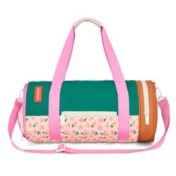 Sac de sport Springtime- Hello Hossy
