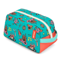 Trousse de Toilette Disco Roar - Hello Hossy
