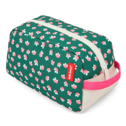 Trousse de Toilette Garden Joy - Hello Hossy
