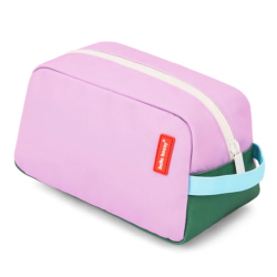 Trousse de Toilette Mini Hibiscus - Hello Hossy