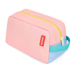 Trousse de Toilette Mini Jolly - Hello Hossy