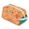 Trousse de Toilette Music Festival - Hello Hossy