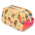 Trousse de Toilette Unicorn - Hello Hossy