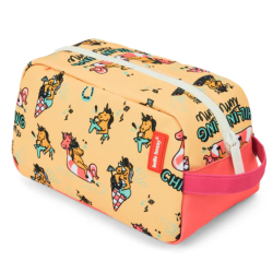 Trousse de Toilette Unicorn - Hello Hossy