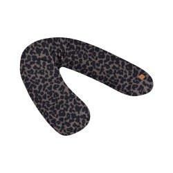Coussin d'ailletement Big Flopsy - Leopard