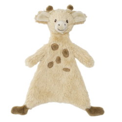 Doudou Giraffe Gus