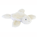 Doudou Turtle Terry