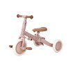 Tricycle 4 en 1 - Fairy Floral