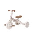 Tricycle 4 en 1 - Sunny Flowers