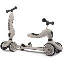 Scoot and ride - Trottinette - Beige